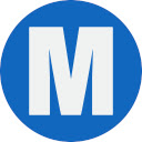 Search4Moviex  screen for extension Chrome web store in OffiDocs Chromium
