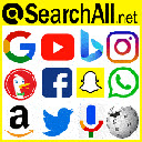 Search 99 Multi Search Engines Video Shopping  screen for extension Chrome web store in OffiDocs Chromium