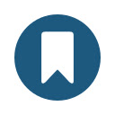 Searchable Bookmarks Manager  screen for extension Chrome web store in OffiDocs Chromium