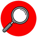 Search Ace: Hide  Highlight Results  screen for extension Chrome web store in OffiDocs Chromium