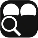 Search  Admin Engine  screen for extension Chrome web store in OffiDocs Chromium
