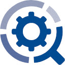 Search Administrator for Chrome  screen for extension Chrome web store in OffiDocs Chromium