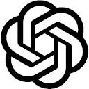 Search AI(uses ChatGPT)  screen for extension Chrome web store in OffiDocs Chromium