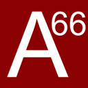 Search Algorithm Updates  screen for extension Chrome web store in OffiDocs Chromium