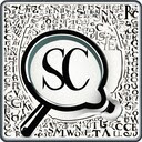 Search and Cite  screen for extension Chrome web store in OffiDocs Chromium Search and Cite  screen for extension Chrome web store in OffiDocs Chromium