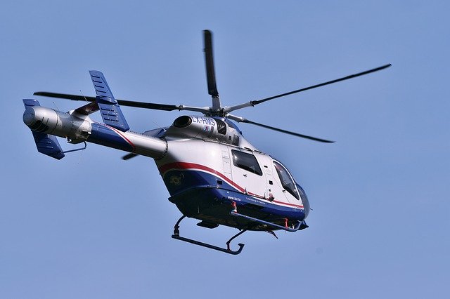 ດາວໂຫຼດຟຣີ Search And Rescue Helicopter - ຮູບພາບຫຼືຮູບພາບທີ່ບໍ່ເສຍຄ່າເພື່ອແກ້ໄຂດ້ວຍຕົວແກ້ໄຂຮູບພາບອອນໄລນ໌ GIMP