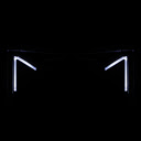 Search Anime by Screenshot  screen for extension Chrome web store in OffiDocs Chromium