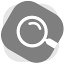 Search Anything  screen for extension Chrome web store in OffiDocs Chromium