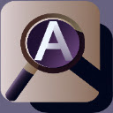Search ASOS by image  screen for extension Chrome web store in OffiDocs Chromium