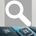 Search Assistor  screen for extension Chrome web store in OffiDocs Chromium