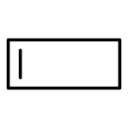 Search Autofocus  screen for extension Chrome web store in OffiDocs Chromium