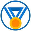 Search Automator  screen for extension Chrome web store in OffiDocs Chromium