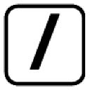 SearchBar  screen for extension Chrome web store in OffiDocs Chromium