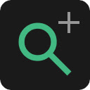 SearchBar.pro search like a pro  screen for extension Chrome web store in OffiDocs Chromium