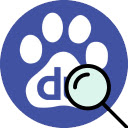 百度搜索拓展插件 SearchBD  screen for extension Chrome web store in OffiDocs Chromium