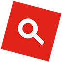 SearchBlox Join Anyone on RobIox  screen for extension Chrome web store in OffiDocs Chromium