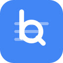 Search Board  screen for extension Chrome web store in OffiDocs Chromium