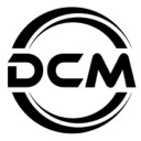 Search Bookmark  screen for extension Chrome web store in OffiDocs Chromium