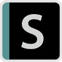 Search Bookmarks, History and Tabs  screen for extension Chrome web store in OffiDocs Chromium