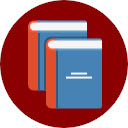Search Bookstores  screen for extension Chrome web store in OffiDocs Chromium