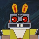 Search Bot View Compare  screen for extension Chrome web store in OffiDocs Chromium