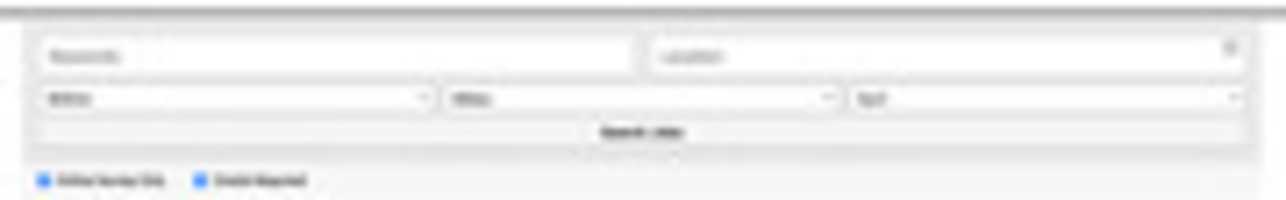 Free download Search Box Ideal Look free photo or picture to be edited with GIMP online image editor