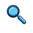 Search Buddy  screen for extension Chrome web store in OffiDocs Chromium