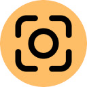 Search by image on Amazon  screen for extension Chrome web store in OffiDocs Chromium
