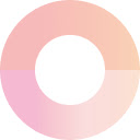 Search by image on Ebay  screen for extension Chrome web store in OffiDocs Chromium