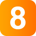 Search by image on Globalsources  screen for extension Chrome web store in OffiDocs Chromium