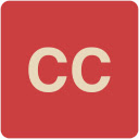 Search by Subtitles/CC for Youtube™  screen for extension Chrome web store in OffiDocs Chromium