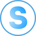 搜迹SearchCache  screen for extension Chrome web store in OffiDocs Chromium