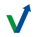 Search Console Add on  screen for extension Chrome web store in OffiDocs Chromium