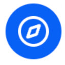 Search Console Buddy  screen for extension Chrome web store in OffiDocs Chromium
