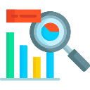 Search Console Enhancer  screen for extension Chrome web store in OffiDocs Chromium