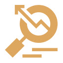 Search Console Everywhere  screen for extension Chrome web store in OffiDocs Chromium