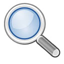 Search current site  screen for extension Chrome web store in OffiDocs Chromium