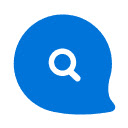 Search Customizer  screen for extension Chrome web store in OffiDocs Chromium