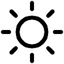 SearchDiem  screen for extension Chrome web store in OffiDocs Chromium
