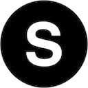 Search Dock  screen for extension Chrome web store in OffiDocs Chromium
