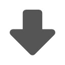 Search Downloads  screen for extension Chrome web store in OffiDocs Chromium