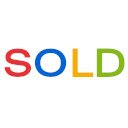 Search Ebay Sold  screen for extension Chrome web store in OffiDocs Chromium
