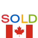Search Ebay Sold Canada  screen for extension Chrome web store in OffiDocs Chromium