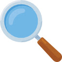Searcheira Search Engine  screen for extension Chrome web store in OffiDocs Chromium