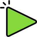 Search Engine by SoSearcher  screen for extension Chrome web store in OffiDocs Chromium