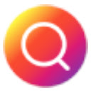 Search Engine Collection  screen for extension Chrome web store in OffiDocs Chromium
