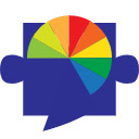Search Engine Homepage Beautifier  screen for extension Chrome web store in OffiDocs Chromium