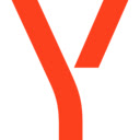Search engine language redirect  screen for extension Chrome web store in OffiDocs Chromium