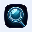 Search Engine Website Excluder  screen for extension Chrome web store in OffiDocs Chromium