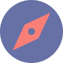 Search Enhancer for Google™  screen for extension Chrome web store in OffiDocs Chromium